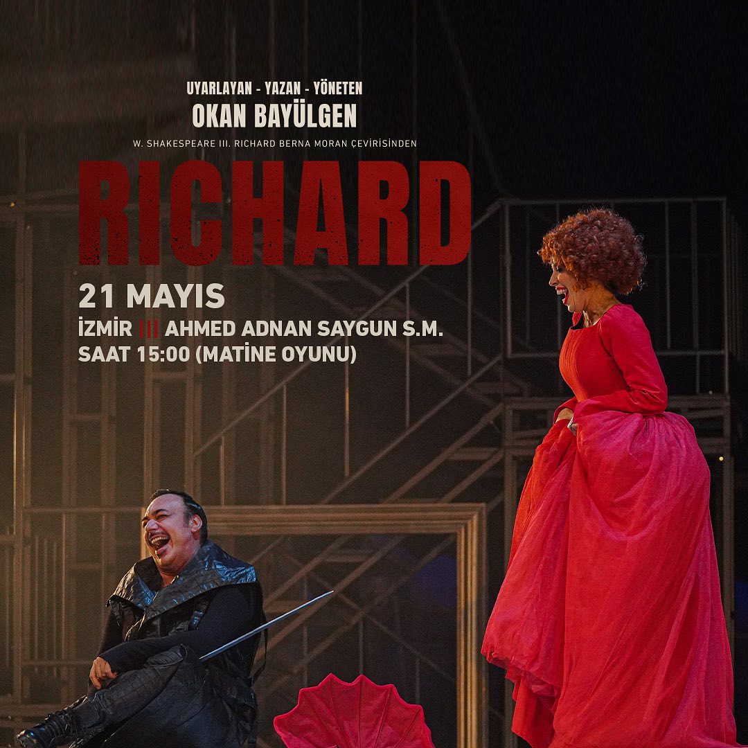 Richard