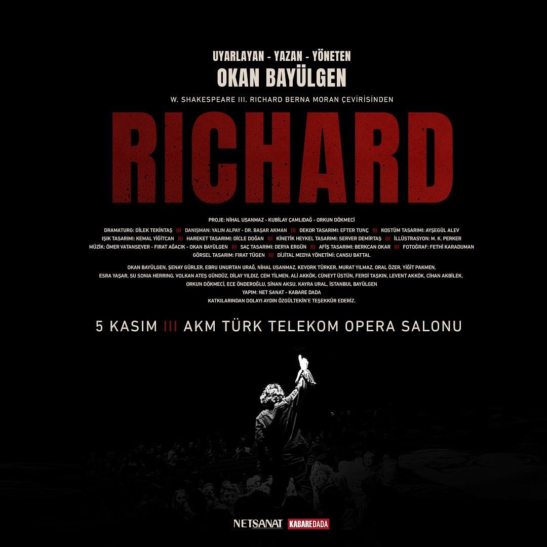 Richard