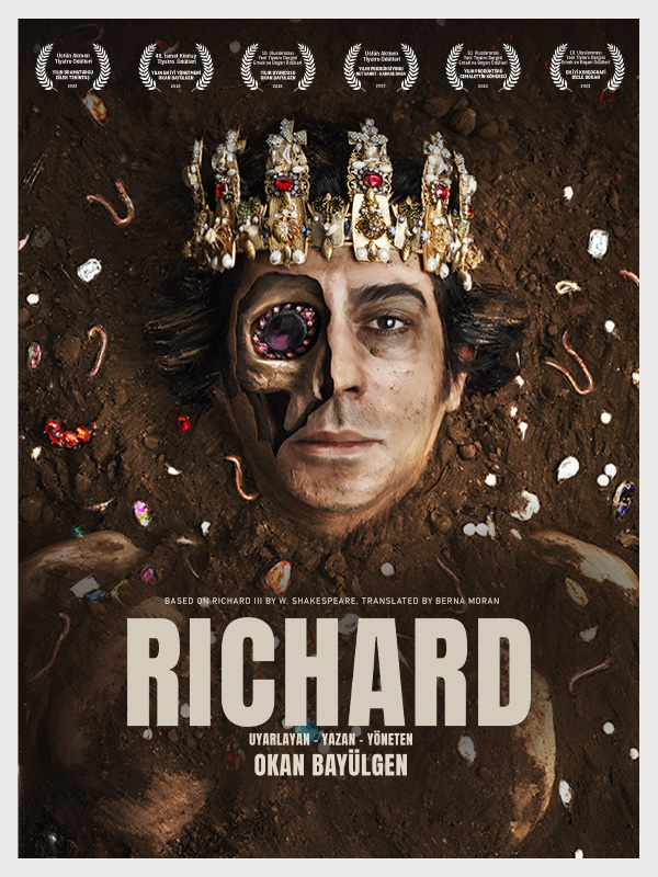 Richard