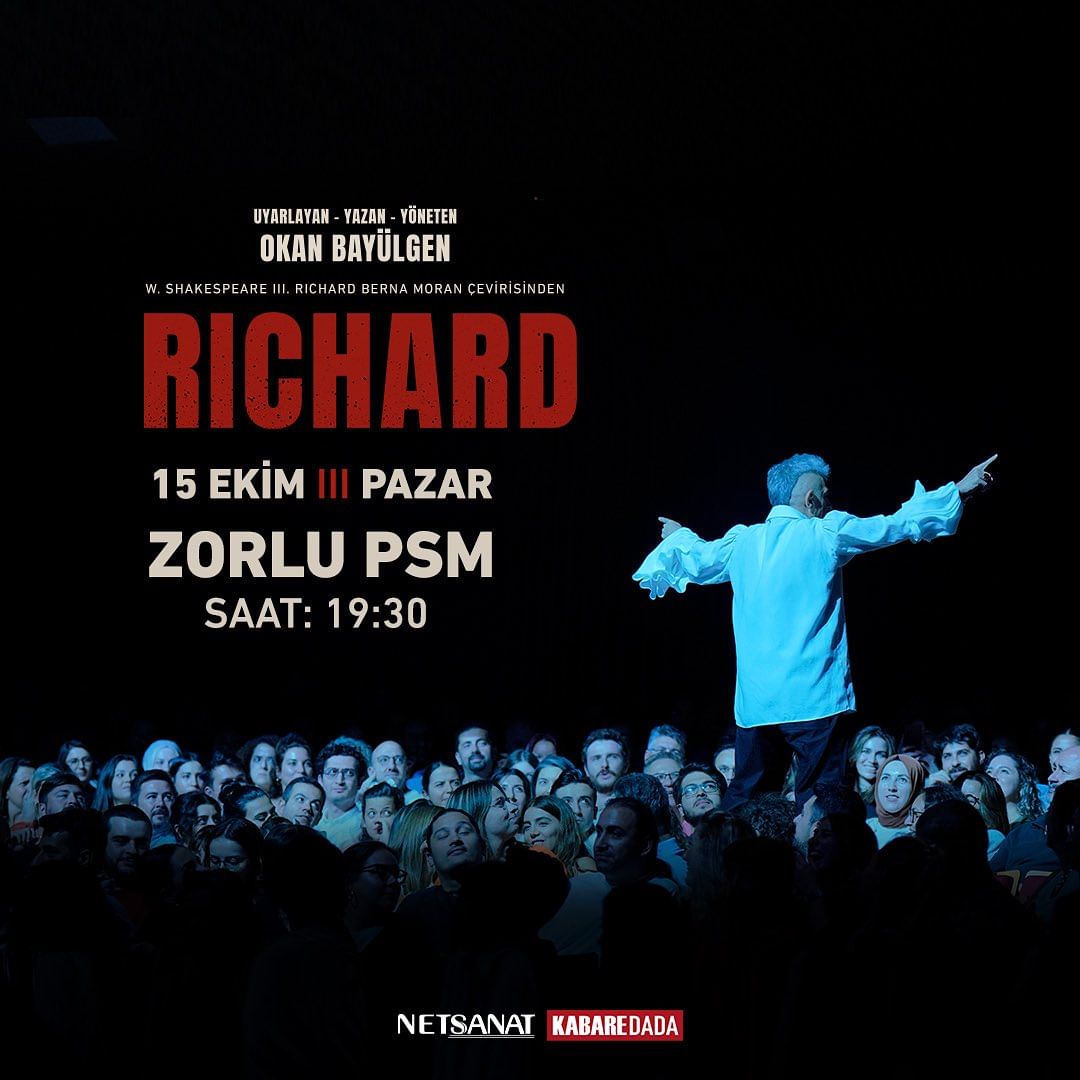 Richard