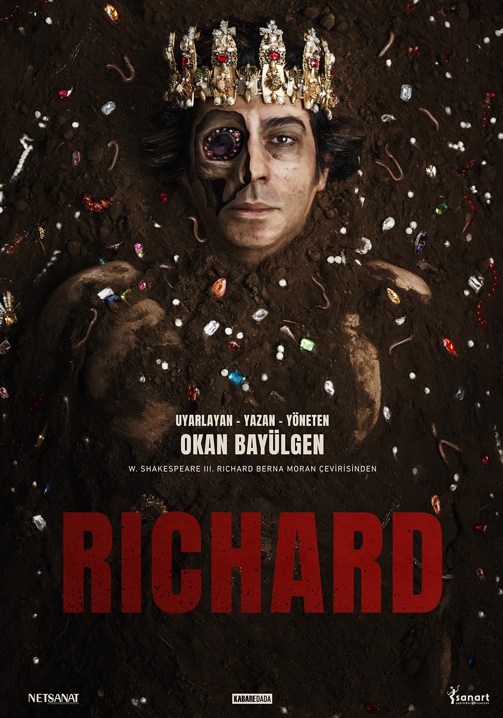 Rıchard